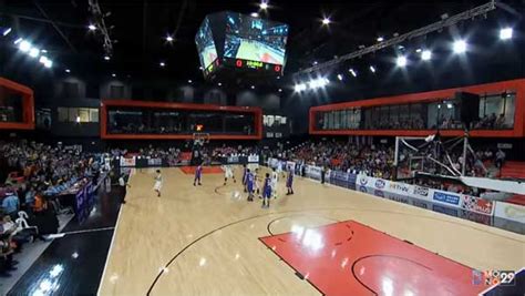 live streaming seaba men's basketball.